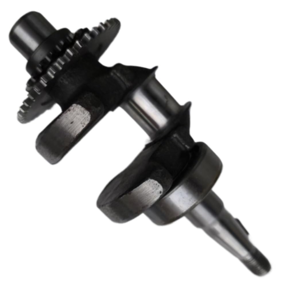 Generator Crankshaft Fit For K IG2000