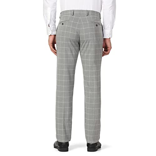 Image of Blackberrys Men Pants