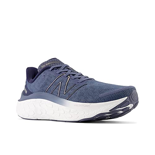 Image of New Balance Men's Fresh Foam X Kaiha Road Running Shoes