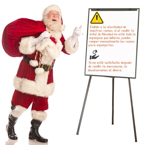 Árboles De Navidad, Home Imagen adicional