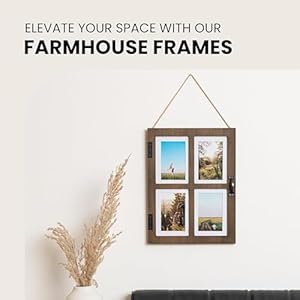 Greatlakesmemories5x7pictureframecollagewith4photosdisplayyourmemoriescollagepictureframesthatfitany4x6or5x7modernwhite Urban Country Home Decor Great lakes memories 5×7 picture frame collage with 4 photos display your memories collage picture frames that fit any 4×6 or 5×7 modern white urban country home decor