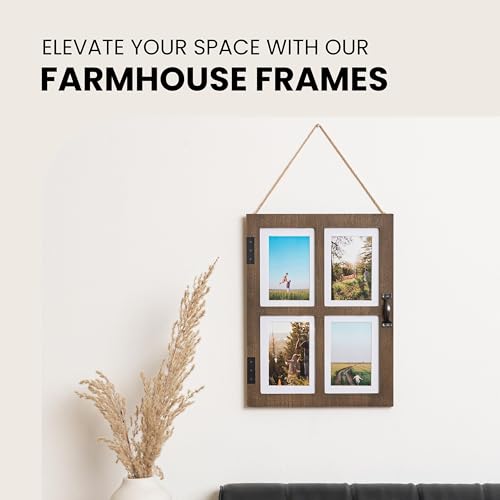 Greatlakesmemories5x7pictureframecollagewith4photosdisplayyourmemoriescollagepictureframesthatfitany4x6or5x7modernwhite Urban Country Home Decor Great lakes memories 5×7 picture frame collage with 4 photos display your memories collage picture frames that fit any 4×6 or 5×7 modern white urban country home decor