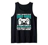 Léger, Coupe classique, manche à double couture et ourlet à la base