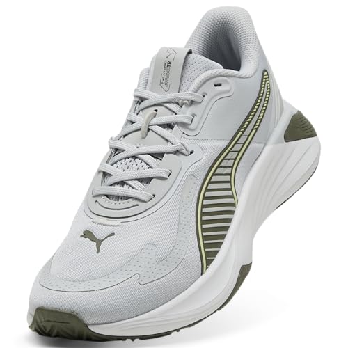 Image of Puma Unisex-Adult Pwr Hybrid Tr Training Shoe