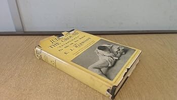 Hardcover Judo on the Ground: The Oda (9th Dan) Method- Katamewaza- An Interpretation of the Oda System Comprising Numerous Drastic Immobilizations, Necklocks ... Methods Hitherto Unknown in the West Book