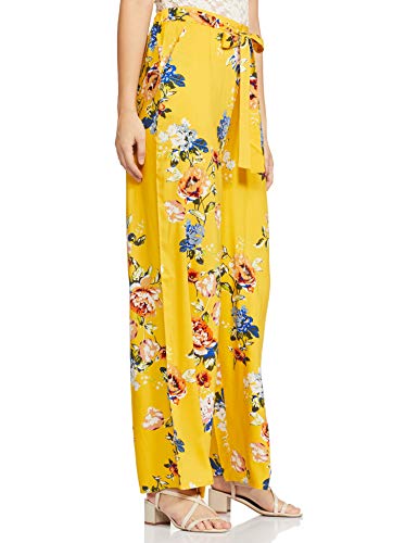 Image of Harpa Women's Relaxed Pants