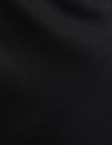 Image of Reebok Men Shorts
