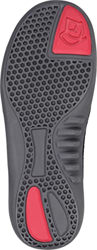 Spenco unisex-adult Supreme Slipper4