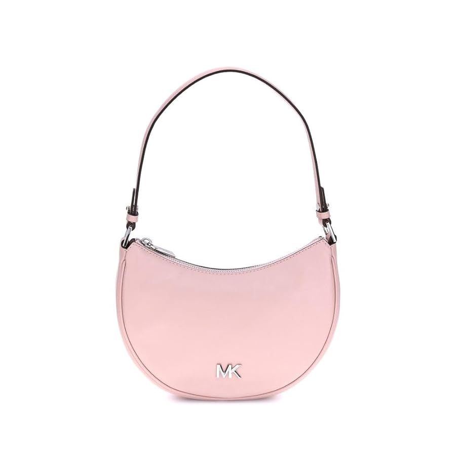 ジャマイカ7” Michael Rose Running Around K001/K002 Key /00050 Michael Kors Kyla Small Convertible Pouchette, Smokey Rose