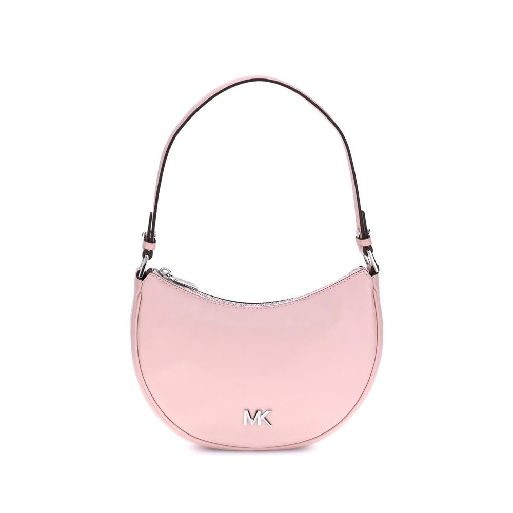 Michael Kors 化粧ポーチ ホワイト/ピンク 楽天市場】マイケルコース ポーチ ピンクの通販