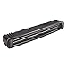 Produktbild Philips 12825WLEDX1 LED-Tagfahrlicht, 1-er Karton