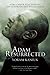 Adam Resurrected: A Novel