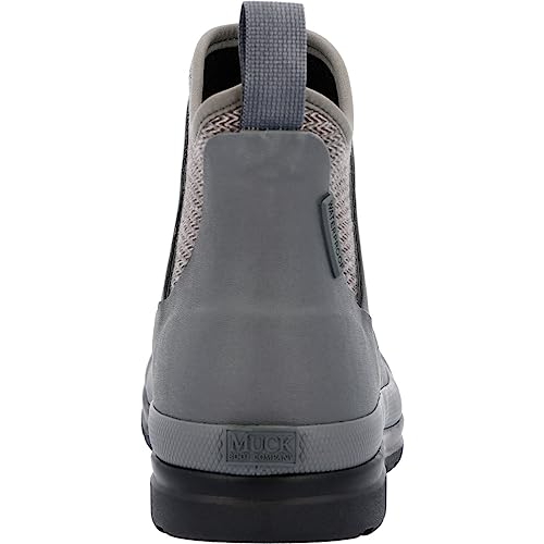 Image of MUCK Women's Originals Ankle Boot