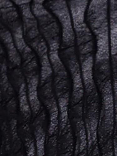 Image of Allegra K Bolero Shrug for Women's Sheer Mesh Tie Front Textured Crop Shrug for Evening Dresses