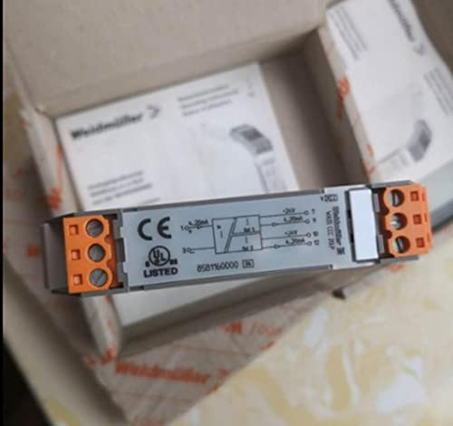 8581160000 WAS5 CCC 2OLP