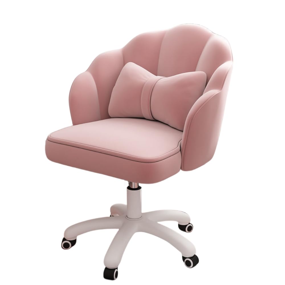 Amazon.co.jp: WHIZAIR デスクチェア オフィスチェア 回転椅子