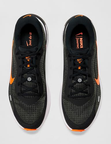 Image of Nike Mens Journey Run Running Shoes