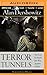 Produktbild Terror Tunnels: The Case for Israel's Just War Against Hamas
