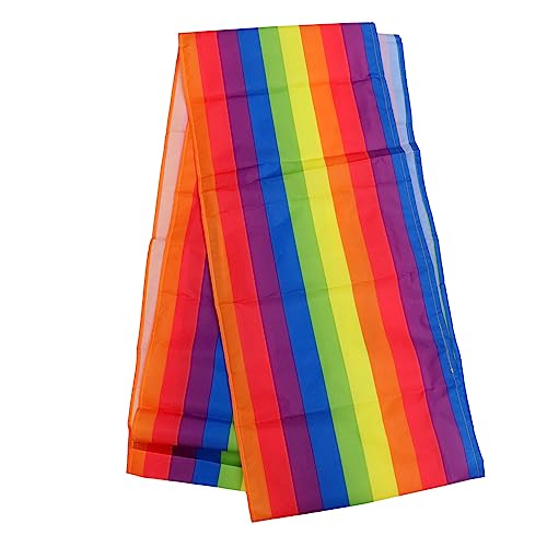 CIYODO Adults Teamwork Game Props Field Day Pe Games for Boys and Girls Running Mat Building for Work