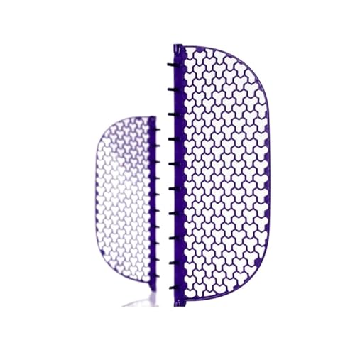 LgC^[{bNXZtN[jOANZT[tB^[XN[ΉCeWFgLbgpiɍœK(Petkit pura x)