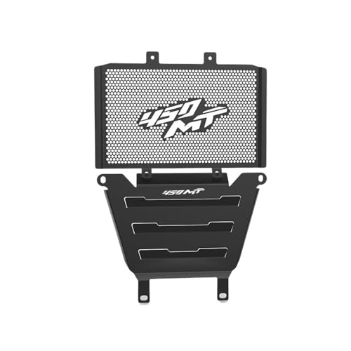 CFg 450MT IBEX 450 2024 2025 2026 CF MT I[goCpWG[^[K[h