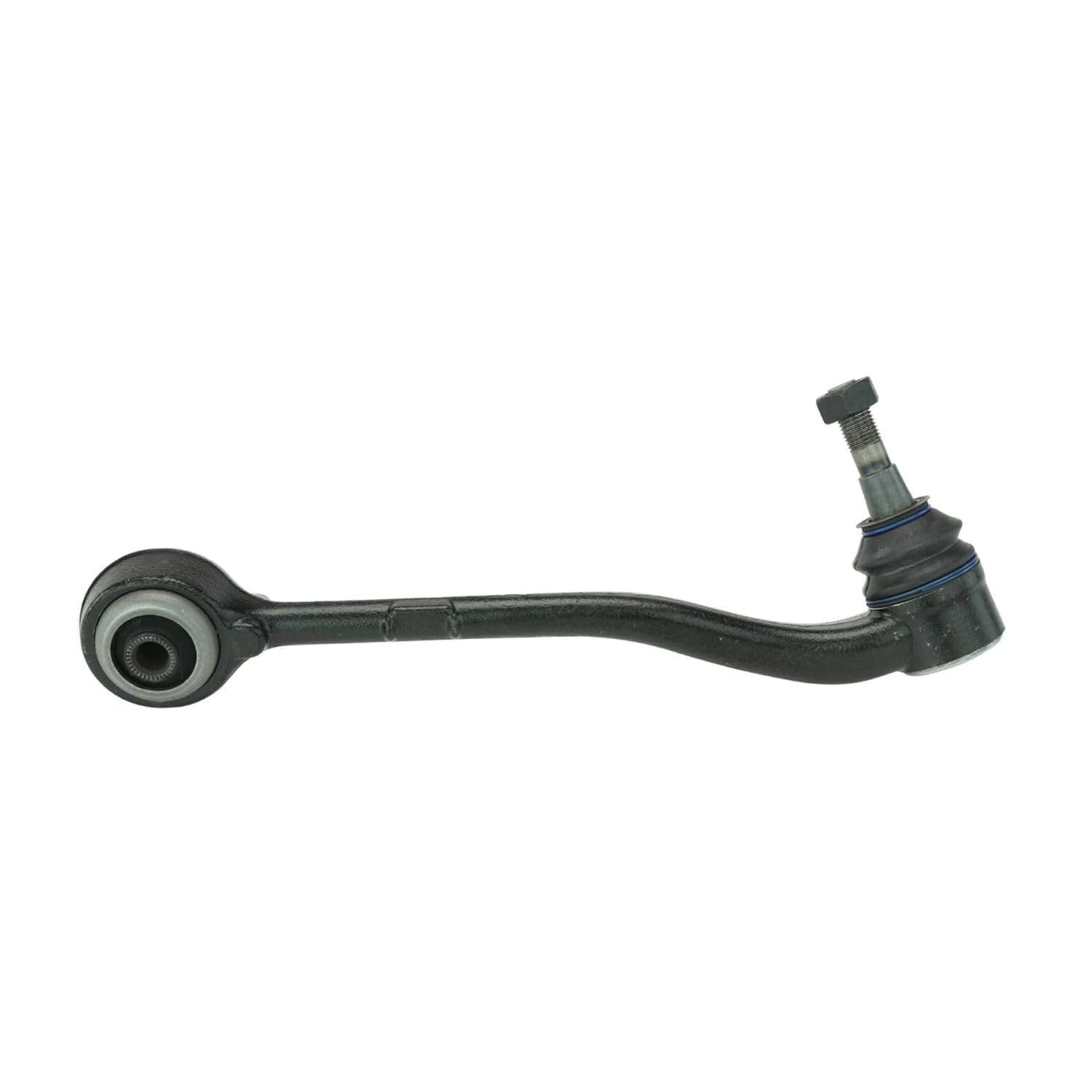 Buje Bmw X5 2000-2006 Inferior | Envío Gratis