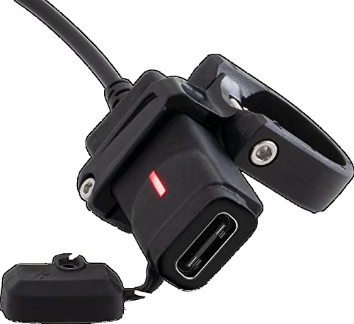 Koso Adaptor USB-C Universal Electronics