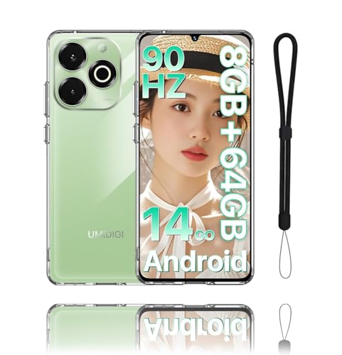umidigi スマートフォン 携帯電話アクセサリ」の人気商品一覧