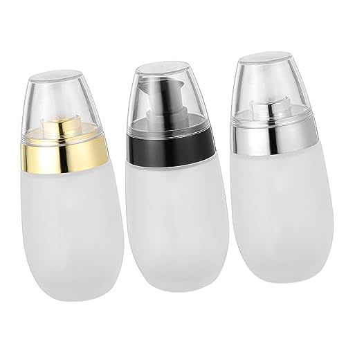 TOVINANNA 3|v{g lߑւ{g ėp\ȉϕi[e |[^ufBXyT[ p Vv[ [V s ^тɕ֗