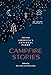 Campfire Stories: Tales from America's National Parks