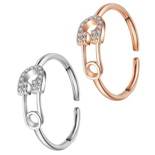 [SECFOU] �����p�w�� �V���v�� ��v�ȓ��� ���߉\�����O �t�@�C�����[�N�}���V�b�v�̗p �G���K���g�ȃf�C���[���[�X 2�Z�b�g