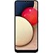 SAMSUNG A02S32BLKVZW Galaxy A02 32GB Verizon - Black - Recertified