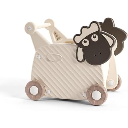 ZLBYXLU [ {bNX 艟 Ԃ LbYS xr[EH[J[ SgC [ ܂藧 sK 킢 (A) [sAi]