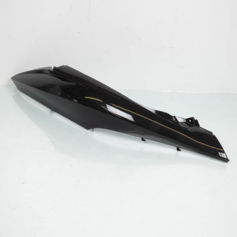 Coque arrière droite P2R Honda PCX 125 : roulez en ville avec un scooter net