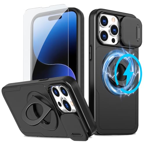 専用iPhone16プロマックス iPhone16 ケース Plus Pro Max レーザー ハート TPUケース