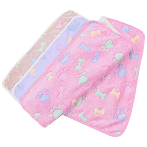 Outanaya ybgpuPbg 3Zbg tlf yʑϖՐ H~pgLpQ}bg \t@₨QɓKpX