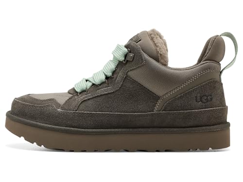 Image of UGG Men's Lowmel