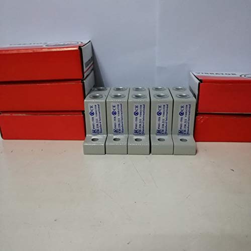 K10 Pneumatic Ball Vibrator,Pneumatic Vibrator K10