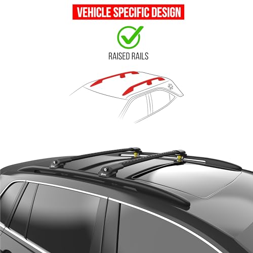 Recopilación y reviews de Barra Peugeot partner los mejores 10. 10 Imagen adicional