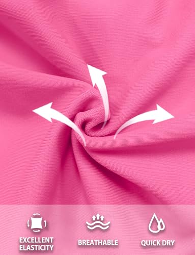 FEOYA Men’s String Bikini Thong Swim Briefs Low Rise Tie Side G-String Panties Adjustable Bulge Pouch Underwear Swimwear4