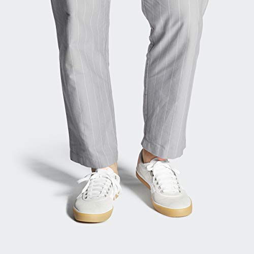 adidas Skateboarding B22742