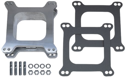 Trans-Dapt 2082 Carburetor Spacer