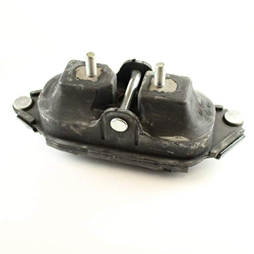 DEA A2906 Front Engine Mount