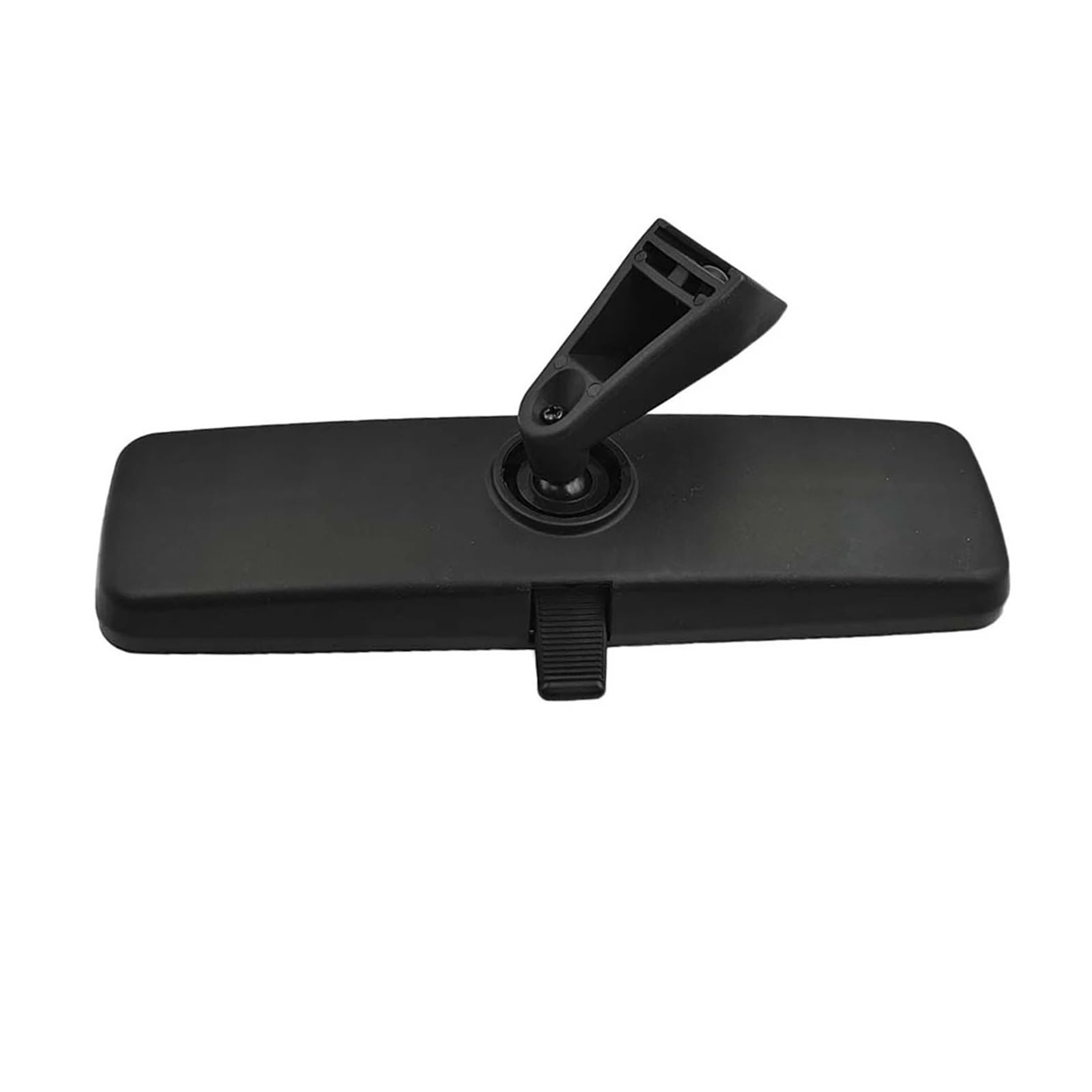 Rétroviseur intérieur auto Pour Lifting Pour Relais Pour Citroen Env. 2006-2014 735436213 Rétroviseur Intérieur De Voiture Rétroviseurs intérieurs