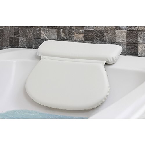 Best Bath Pillow Reviews Buyers Guide 2018
