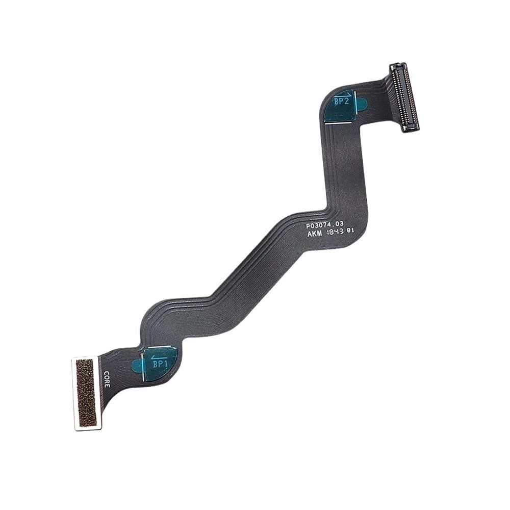 Elastyczny płaski kabel gimbala/elastyczny kabel transmisji sygnału do kamery PTZ/kabel GPS do Mavic 2 Pro/Zoom(GPS Cable)