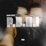 Vinny West Productions