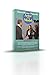 How to Become a Successful Actor and Model: From Getting Discovered to Landing Your Dream Audition and Role, the Ultimate Step by Step, No Luck Required Guide for All Actors and Models
