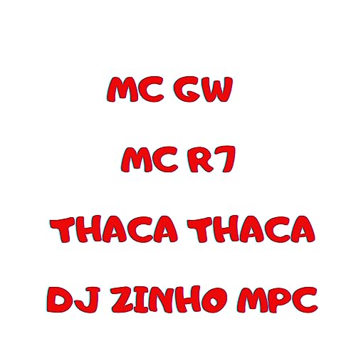  Thaca Thaca [Explicit]
