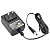 OONO Electronic Descaler Water Conditioner Hard Water Softener, Alternative Water Softener